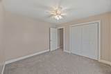300 Satsuma Dr - Photo 18