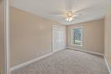 300 Satsuma Dr - Photo 20