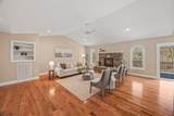 300 Satsuma Dr - Photo 3