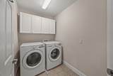 300 Satsuma Dr - Photo 21