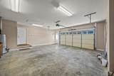 300 Satsuma Dr - Photo 22