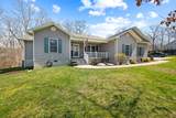 300 Satsuma Dr - Photo 23