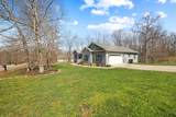 300 Satsuma Dr - Photo 24