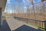 300 Satsuma Dr - Photo 25