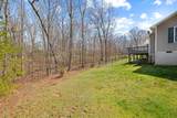 300 Satsuma Dr - Photo 27