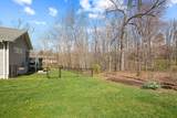 300 Satsuma Dr - Photo 28