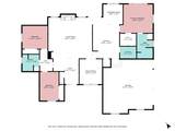 300 Satsuma Dr - Photo 29