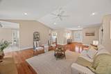300 Satsuma Dr - Photo 4