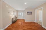 300 Satsuma Dr - Photo 5