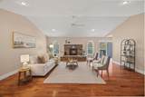 300 Satsuma Dr - Photo 6