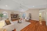 300 Satsuma Dr - Photo 7