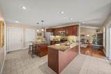 300 Satsuma Dr - Photo 8