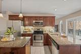 300 Satsuma Dr - Photo 9