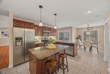 300 Satsuma Dr - Photo 10