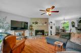 MLS# 2812363 - 7218 Dogwood Dr in Glenhaven 100 Sec 1 in Fairview Tennessee