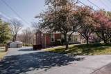 6004 Hawkdale Dr - Photo 2