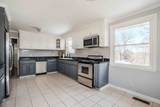 6004 Hawkdale Dr - Photo 11