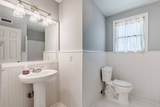 6004 Hawkdale Dr - Photo 12