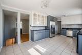 6004 Hawkdale Dr - Photo 13