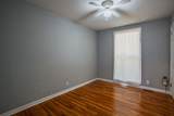 6004 Hawkdale Dr - Photo 14