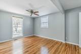 6004 Hawkdale Dr - Photo 15