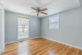 6004 Hawkdale Dr - Photo 16