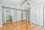 6004 Hawkdale Dr - Photo 17