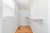 6004 Hawkdale Dr - Photo 18