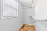 6004 Hawkdale Dr - Photo 19