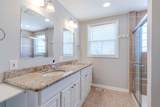 6004 Hawkdale Dr - Photo 20
