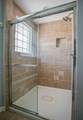 6004 Hawkdale Dr - Photo 21