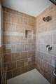 6004 Hawkdale Dr - Photo 22