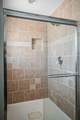 6004 Hawkdale Dr - Photo 23