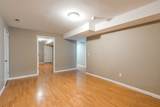 6004 Hawkdale Dr - Photo 24