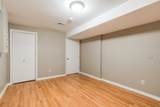 6004 Hawkdale Dr - Photo 26