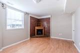 6004 Hawkdale Dr - Photo 28