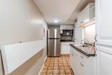 6004 Hawkdale Dr - Photo 29