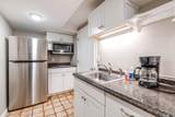 6004 Hawkdale Dr - Photo 30