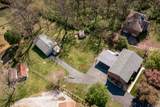 6004 Hawkdale Dr - Photo 4