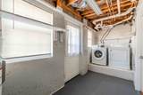 6004 Hawkdale Dr - Photo 31