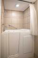 6004 Hawkdale Dr - Photo 34