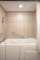6004 Hawkdale Dr - Photo 35