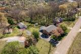 6004 Hawkdale Dr - Photo 36