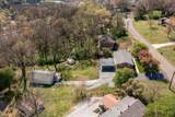 6004 Hawkdale Dr - Photo 37