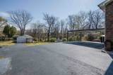6004 Hawkdale Dr - Photo 39