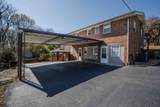 6004 Hawkdale Dr - Photo 40