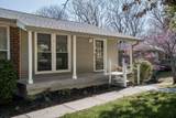 6004 Hawkdale Dr - Photo 5