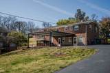 6004 Hawkdale Dr - Photo 41