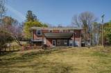 6004 Hawkdale Dr - Photo 42