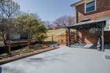 6004 Hawkdale Dr - Photo 43